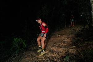 BIB: 
                            <button type="button" onclick="openModal(28145778)" class="btn btn-primary btn-sm float-right btn-popup" data-toggle="modal" data-target=".modal-high-quality">
                        <i class="fas fa-shopping-cart"></i> Add to Cart
                    </button>
                                            <button type="button" onclick="isThisMe(28145778, true)" class="btn btn-success btn-sm float-right btn-popup btn-isme hidden" data-toggle="tooltip" data-placement="bottom" title="นี่คือรูปของคุณใช่ไหม คลิกที่นี่เพื่อเอาเข้าอัลบั้ม">
                        <i class="fas fa-plus"></i> Add to album
                    </button>
                    <button type="button" onclick="isThisMe(28145778, false)" class="btn btn-warning btn-sm float-right btn-popup btn-isnotme hidden">
                        <i class="fas fa-ban"></i> Remove from album
                    </button>